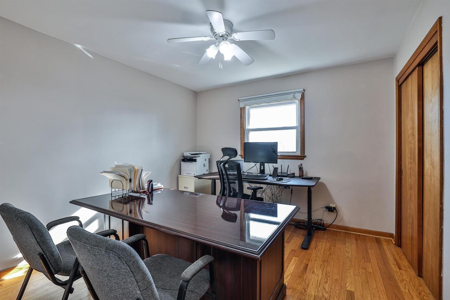 4051 Union Road Franklin, OH 45005 - Photo 17 of 30 Gallery Image 17