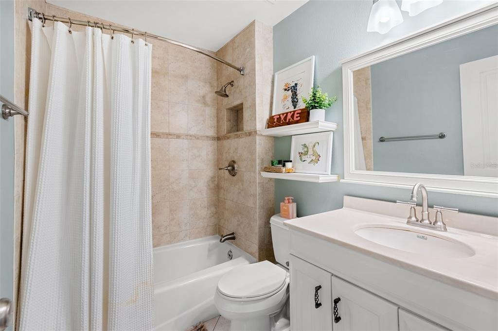 721 Rugby Street Orlando, FL 32804 - Photo 22 of 49 Gallery Image 22