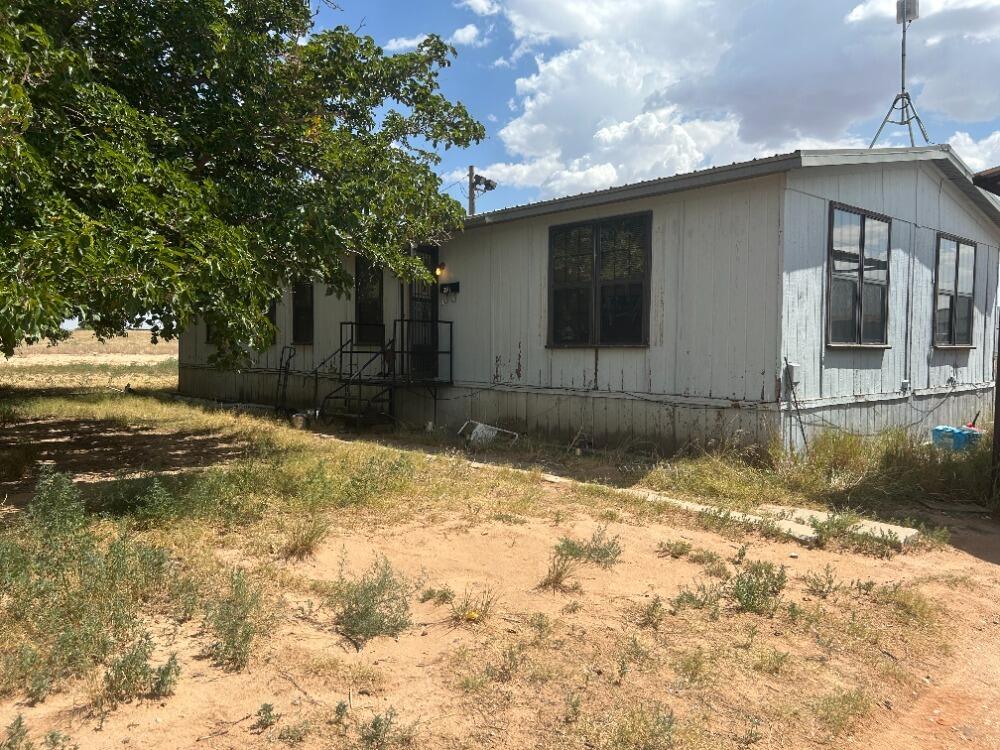 3541 Maverick Road Levelland, TX 79336 - Photo 4 of 4 3541 Maverick Mobile Home download