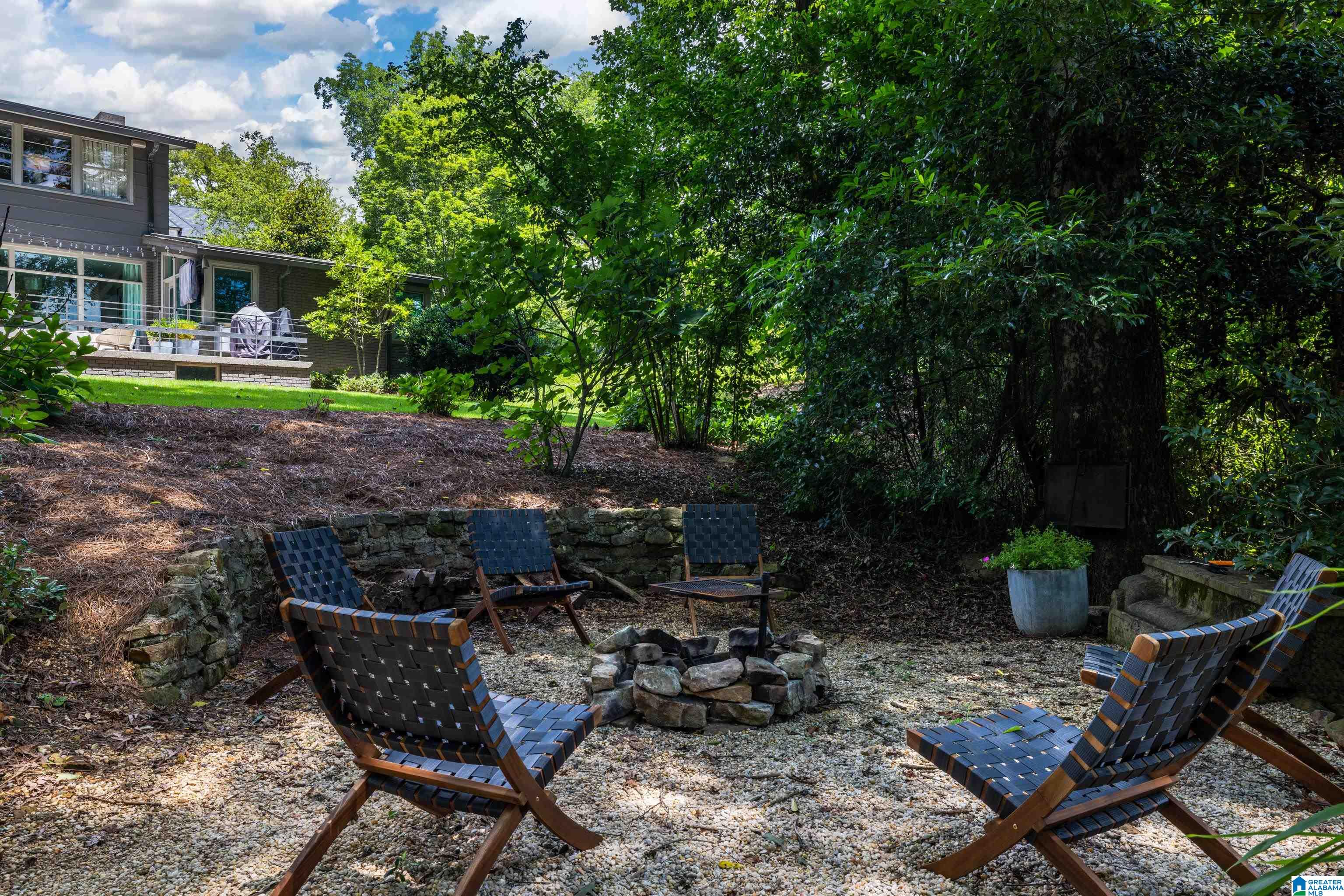 49 Ridge Drive Birmingham, AL 35213 - Photo 65 of 65