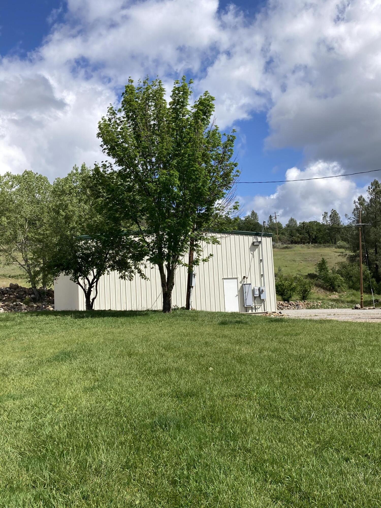 12339 Fern Road Whitmore, CA 96096 - Photo 101 of 152 A997BBC8-21D6-4EB9-B574-185AB920ECC0