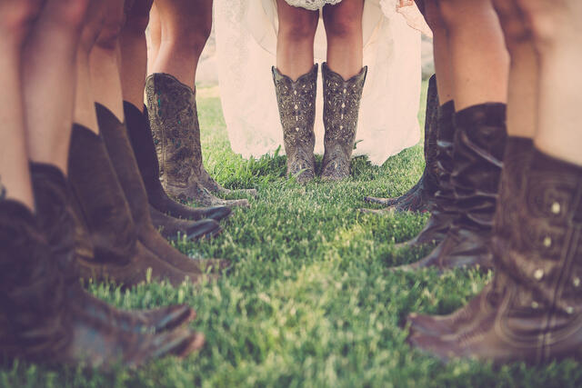 12339 Fern Road Whitmore, CA 96096 - Photo 142 of 152 Stronghold Boot Photo