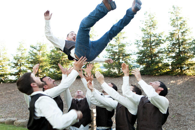 12339 Fern Road Whitmore, CA 96096 - Photo 144 of 152 Stronghold Boosting photo