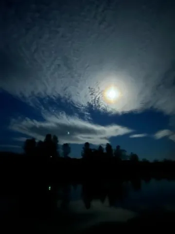 $2,800,000 | 12339 Fern Road, Whitmore, CA 96096