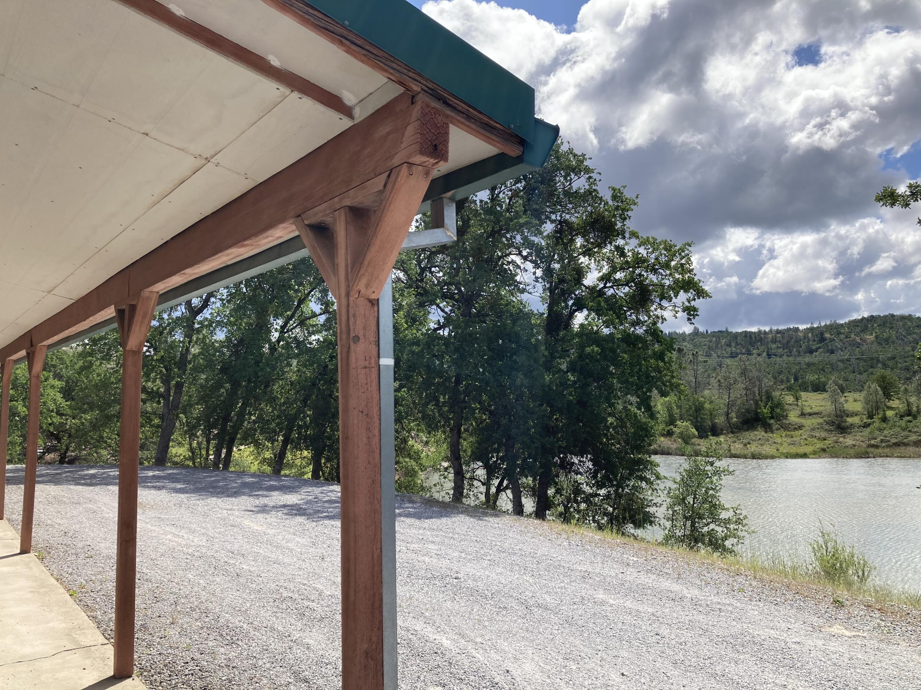 12339 Fern Road Whitmore, CA 96096 - Photo 60 of 152 A3D66E04-0B6F-4E94-9CB9-4B63F74CBD26