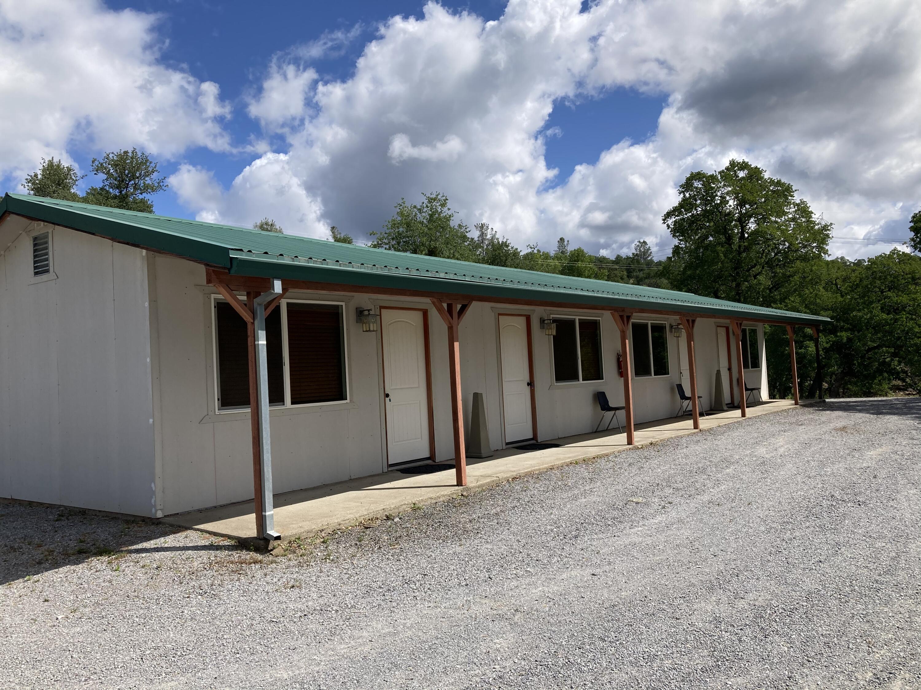 12339 Fern Road Whitmore, CA 96096 - Photo 61 of 152 FFF9FFDE-133C-403C-8A5B-99D01F651710