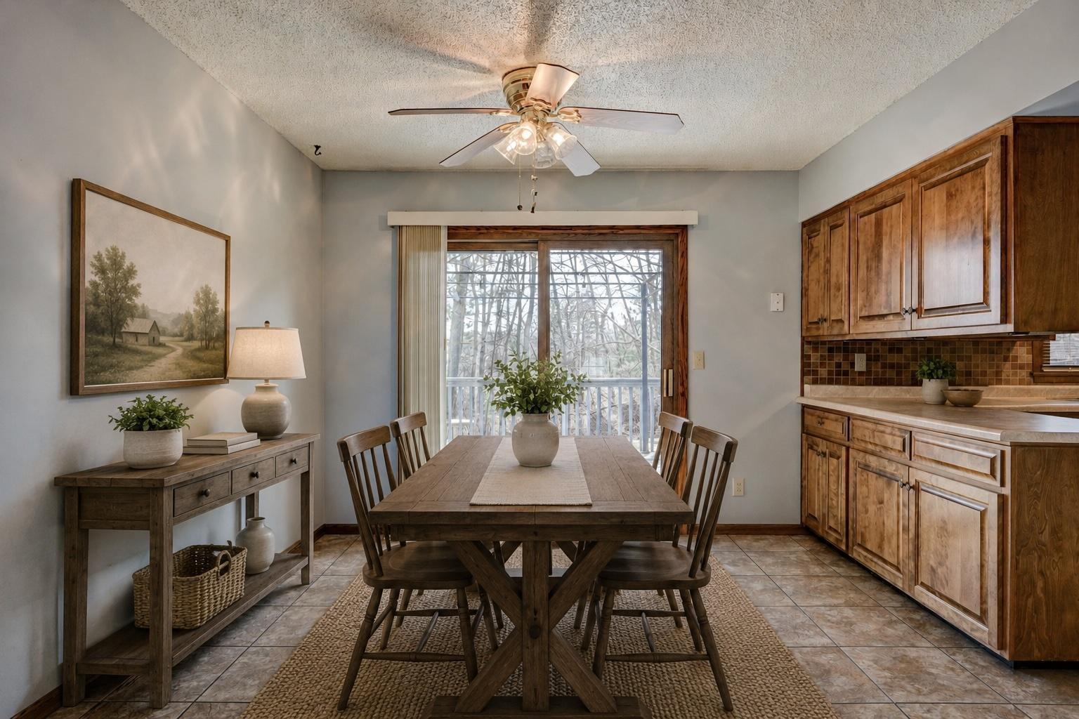 12349 287th Street St. Joseph, MN 56374 - Photo 12 of 62
