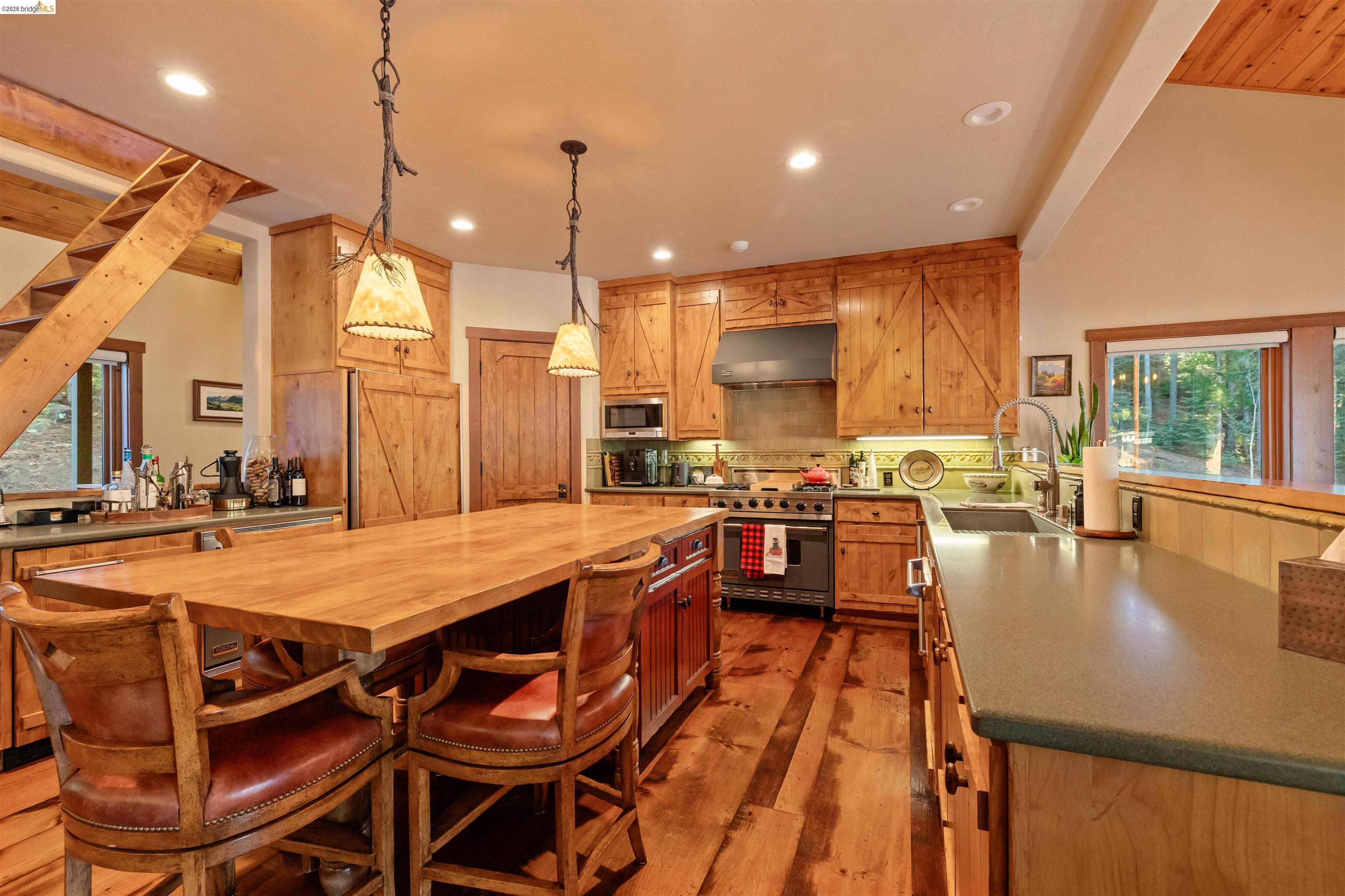 31631 Old Strawberry Road Strawberry, CA 95364 - Photo 12 of 48