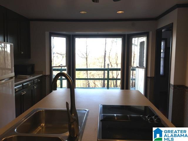 301 Laurel Springs Road Anniston, AL 36207 - Photo 12 of 50