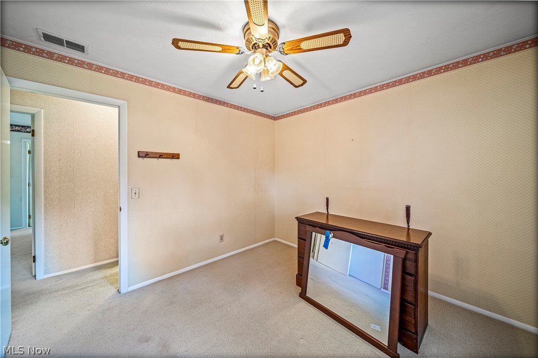 8288 Billings Road Kirtland, OH 44094 - Photo 17 of 50 Gallery Image 17