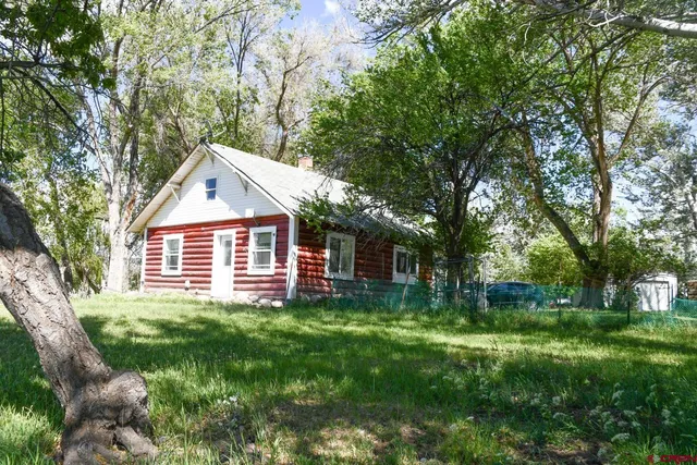 $1,290,000 | 14334 6900th Road, Montrose, CO 81401