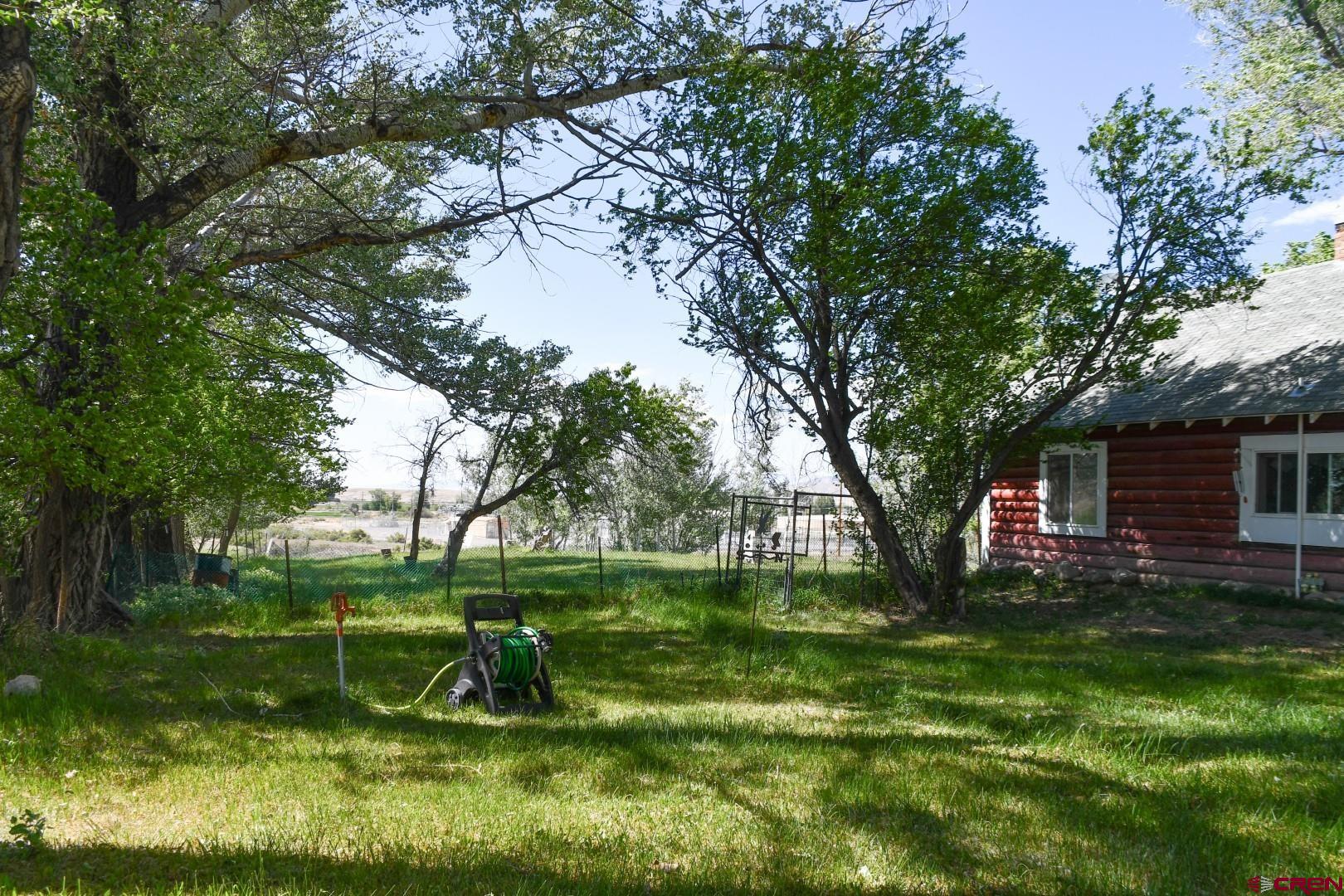 14334 6900th Road Montrose, CO 81401 - Photo 23 of 35 Gallery Image 23