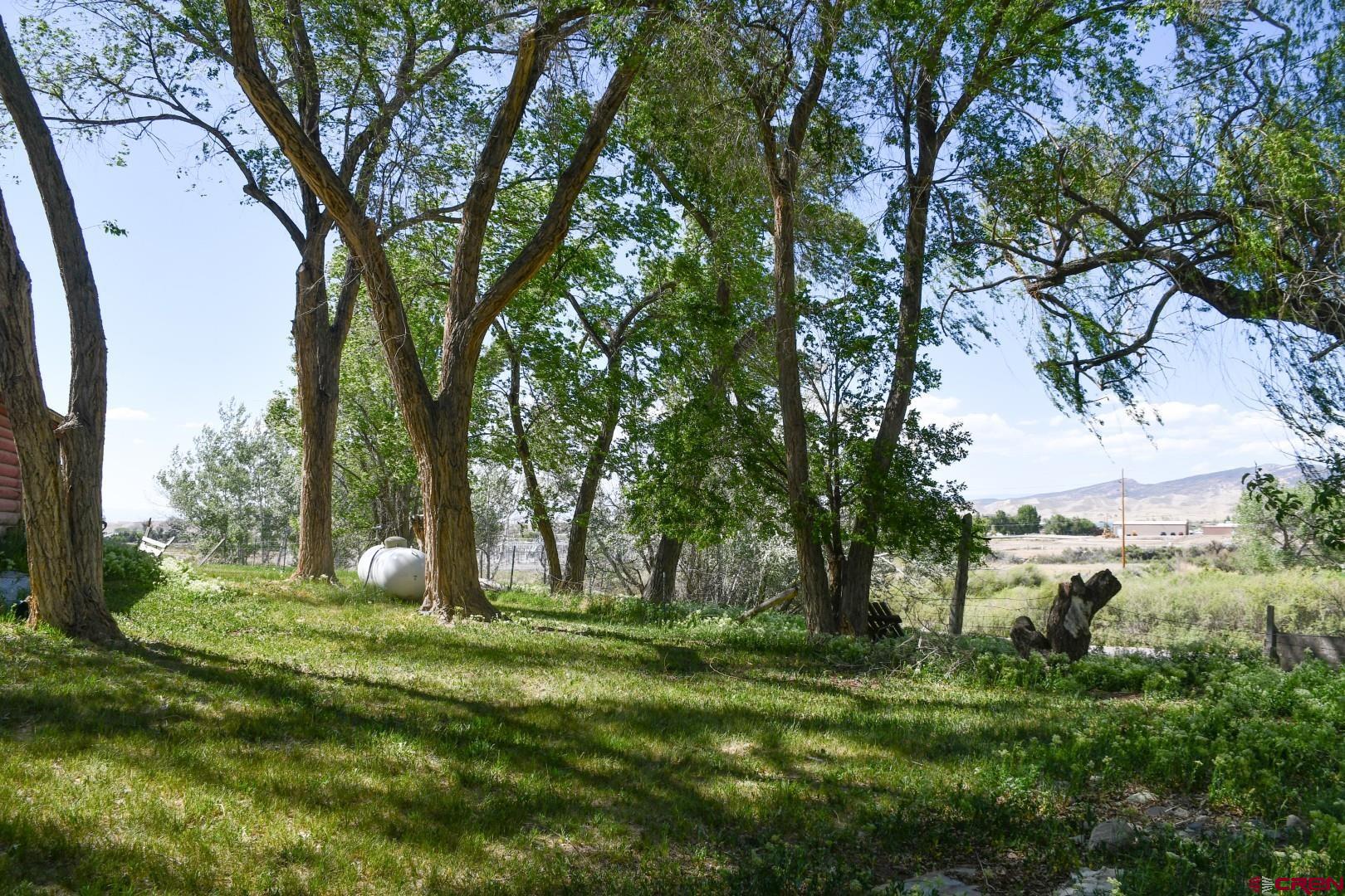 14334 6900th Road Montrose, CO 81401 - Photo 25 of 35 Gallery Image 25