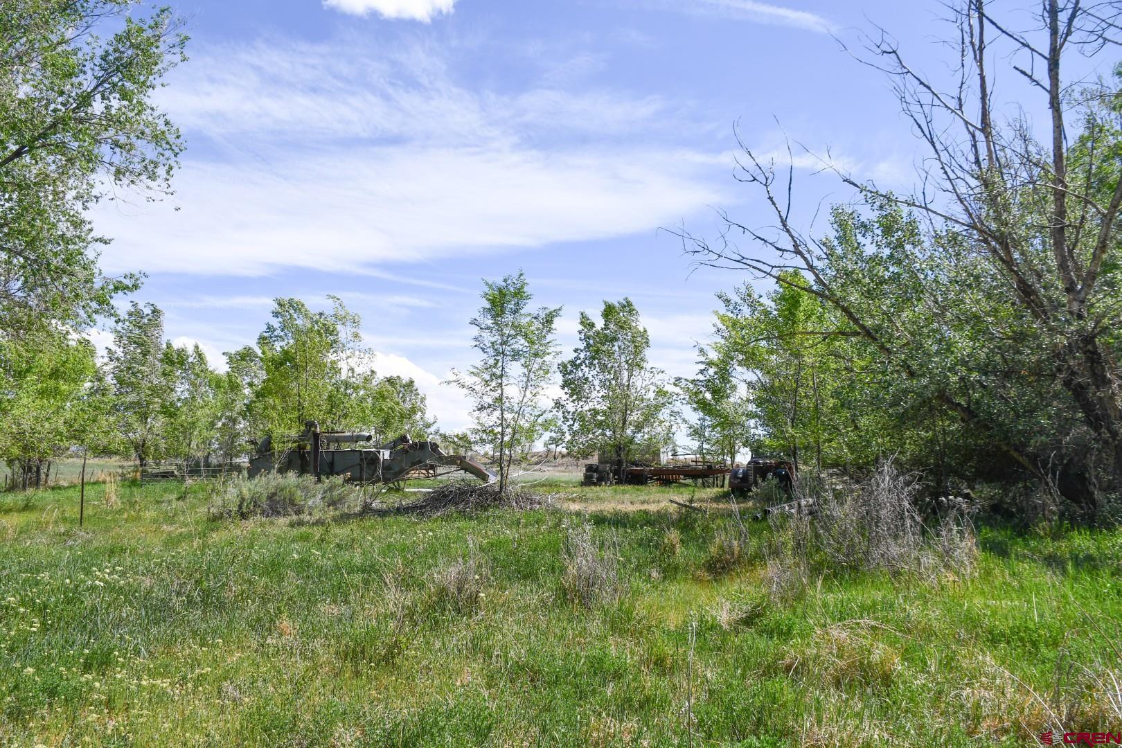 14334 6900th Road Montrose, CO 81401 - Photo 27 of 35 Gallery Image 27