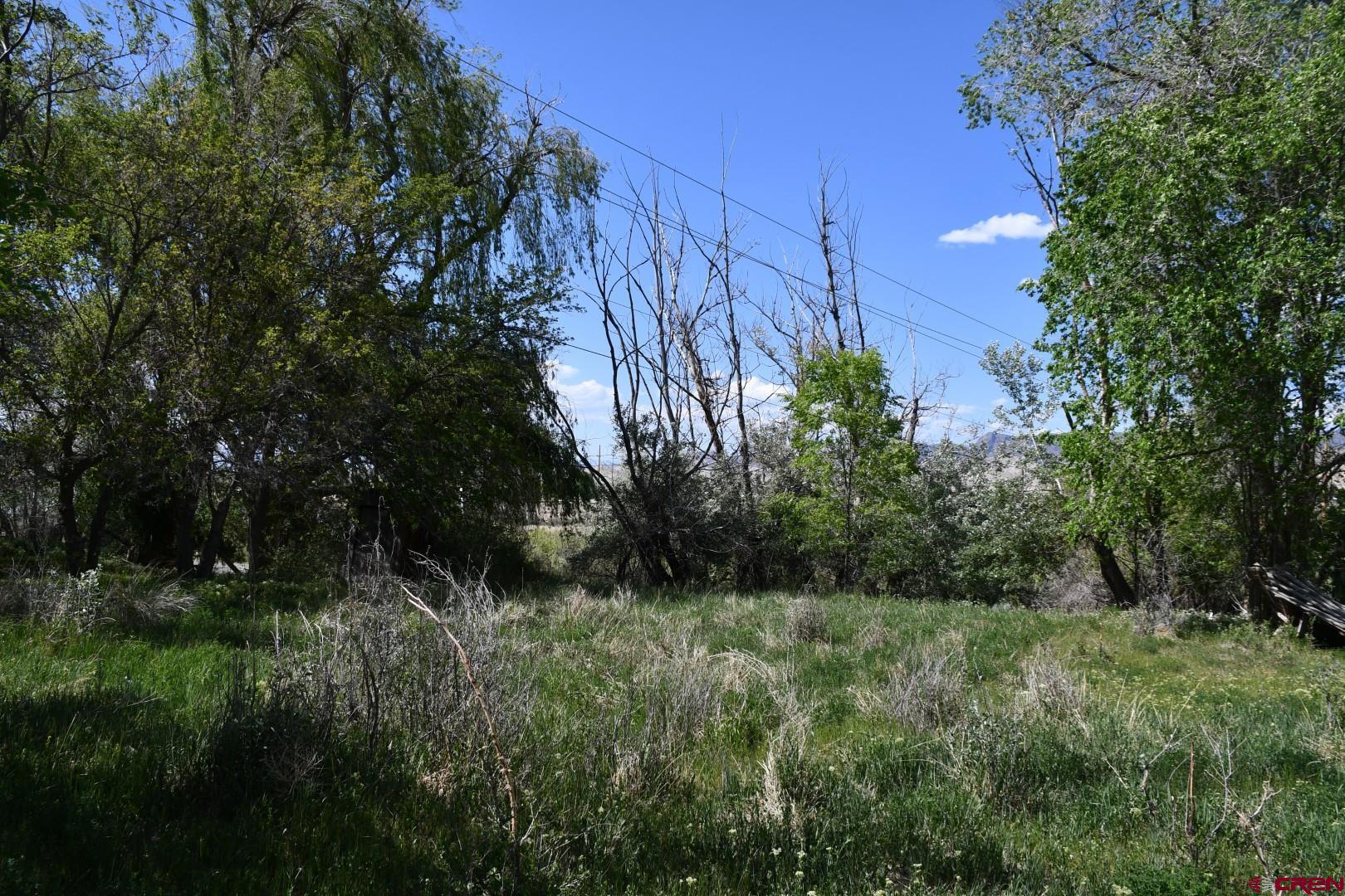 14334 6900th Road Montrose, CO 81401 - Photo 30 of 35 Gallery Image 30