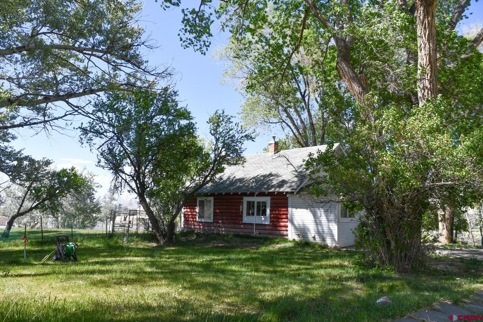 14334 6900th Road Montrose, CO 81401 - Photo 32 of 35 Gallery Image 32