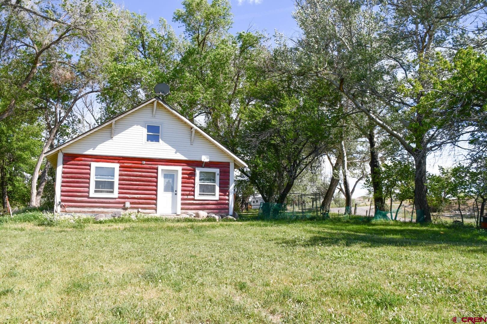 14334 6900th Road Montrose, CO 81401 - Photo 34 of 35 Gallery Image 34