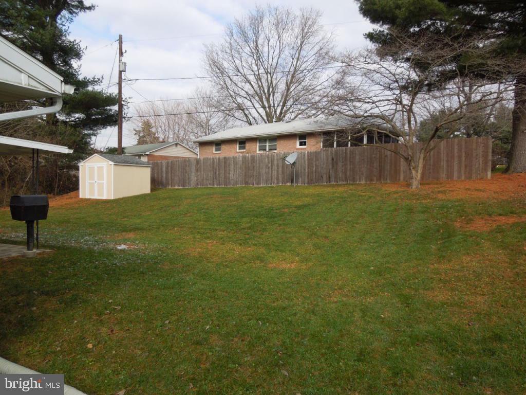 1677 Valley Forge Road Lancaster, PA 17603 - Photo 12 of 14 Gallery Image 12