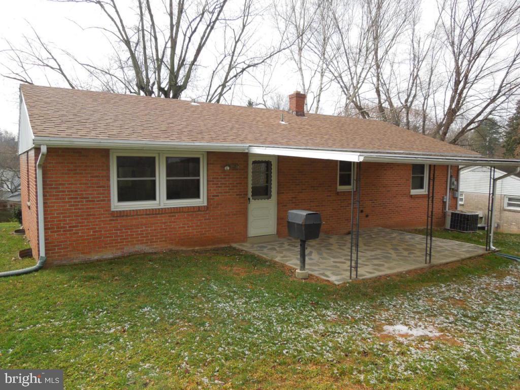 1677 Valley Forge Road Lancaster, PA 17603 - Photo 14 of 14 Gallery Image 14