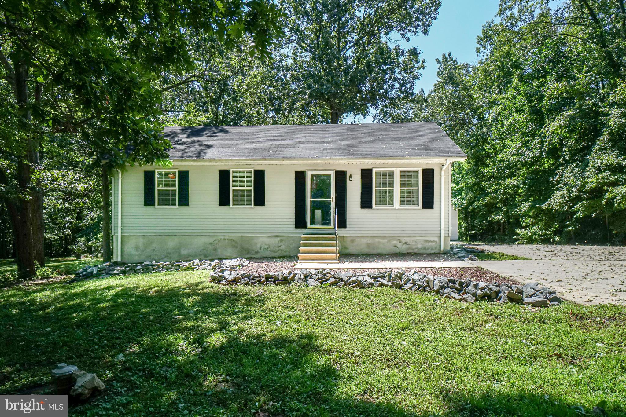 1058 Nottingham Road Elkton, MD 21921 - Photo 2 of 29 Gallery Image 2