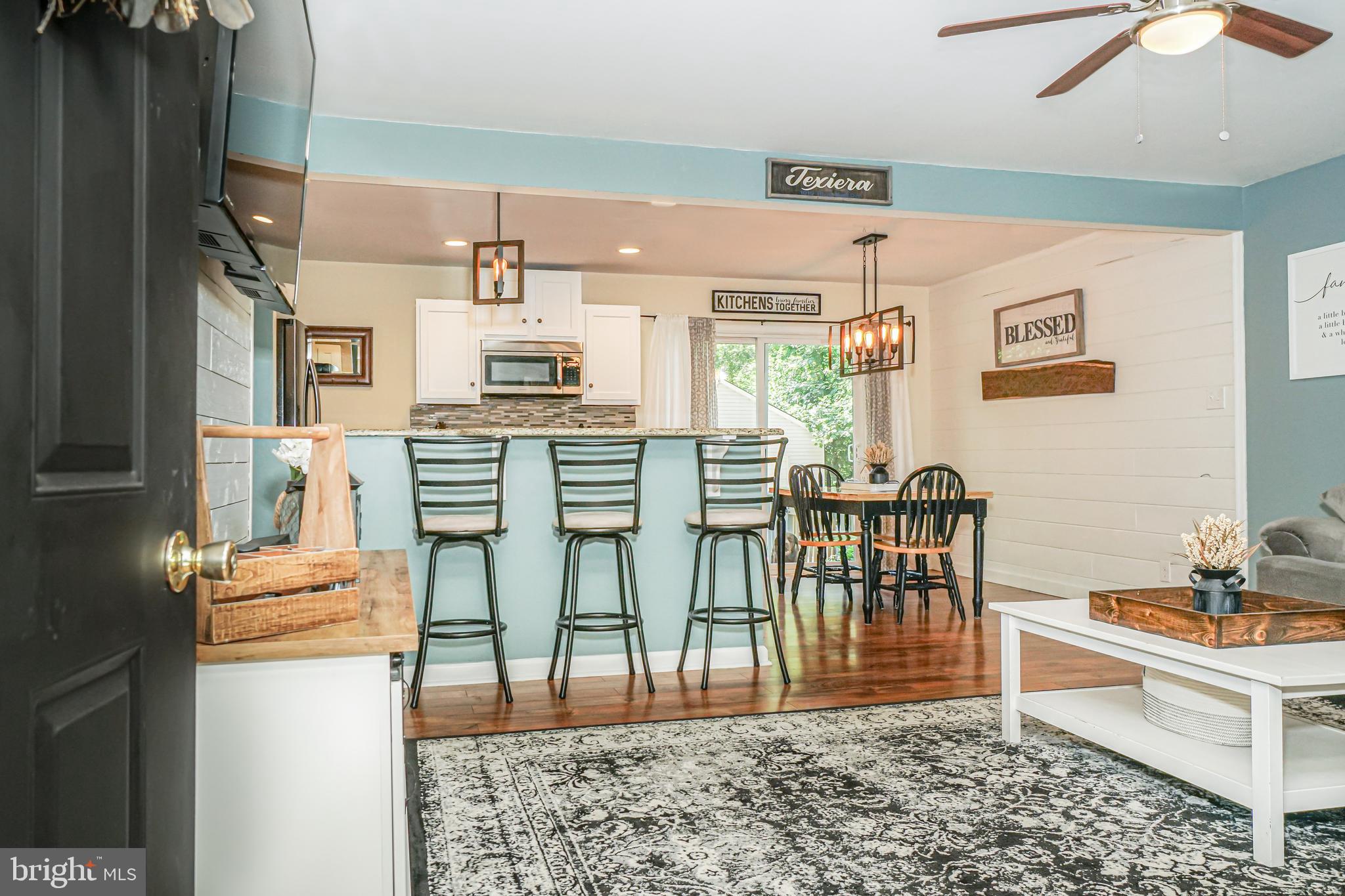 1058 Nottingham Road Elkton, MD 21921 - Photo 19 of 29 Gallery Image 19