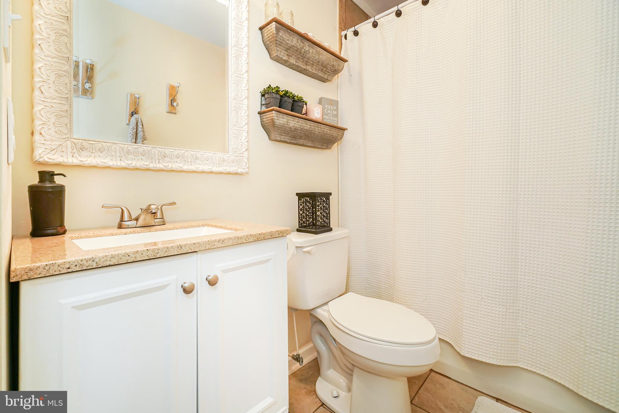 1058 Nottingham Road Elkton, MD 21921 - Photo 23 of 29 Full bath