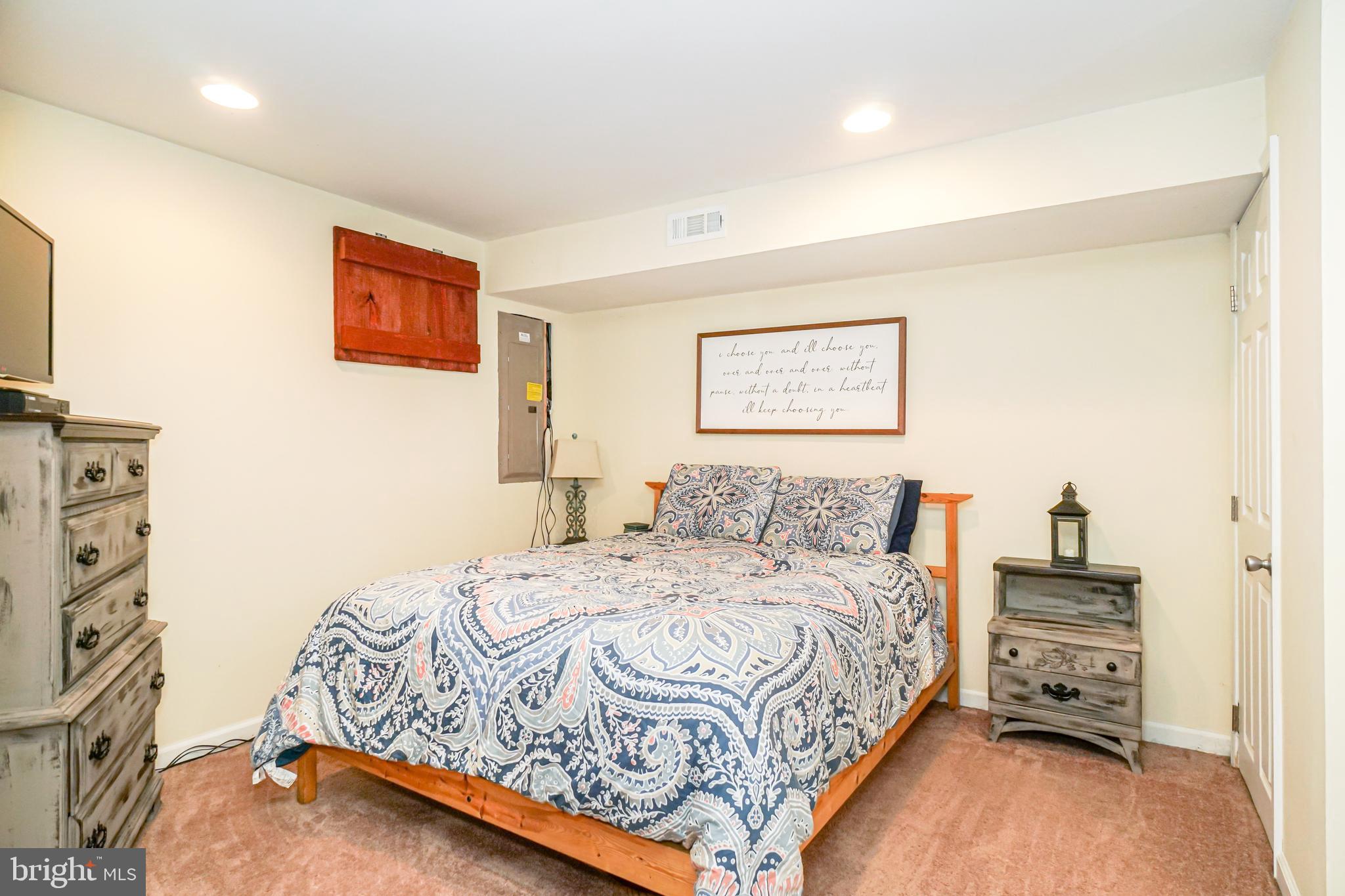 1058 Nottingham Road Elkton, MD 21921 - Photo 24 of 29 Master bedroom