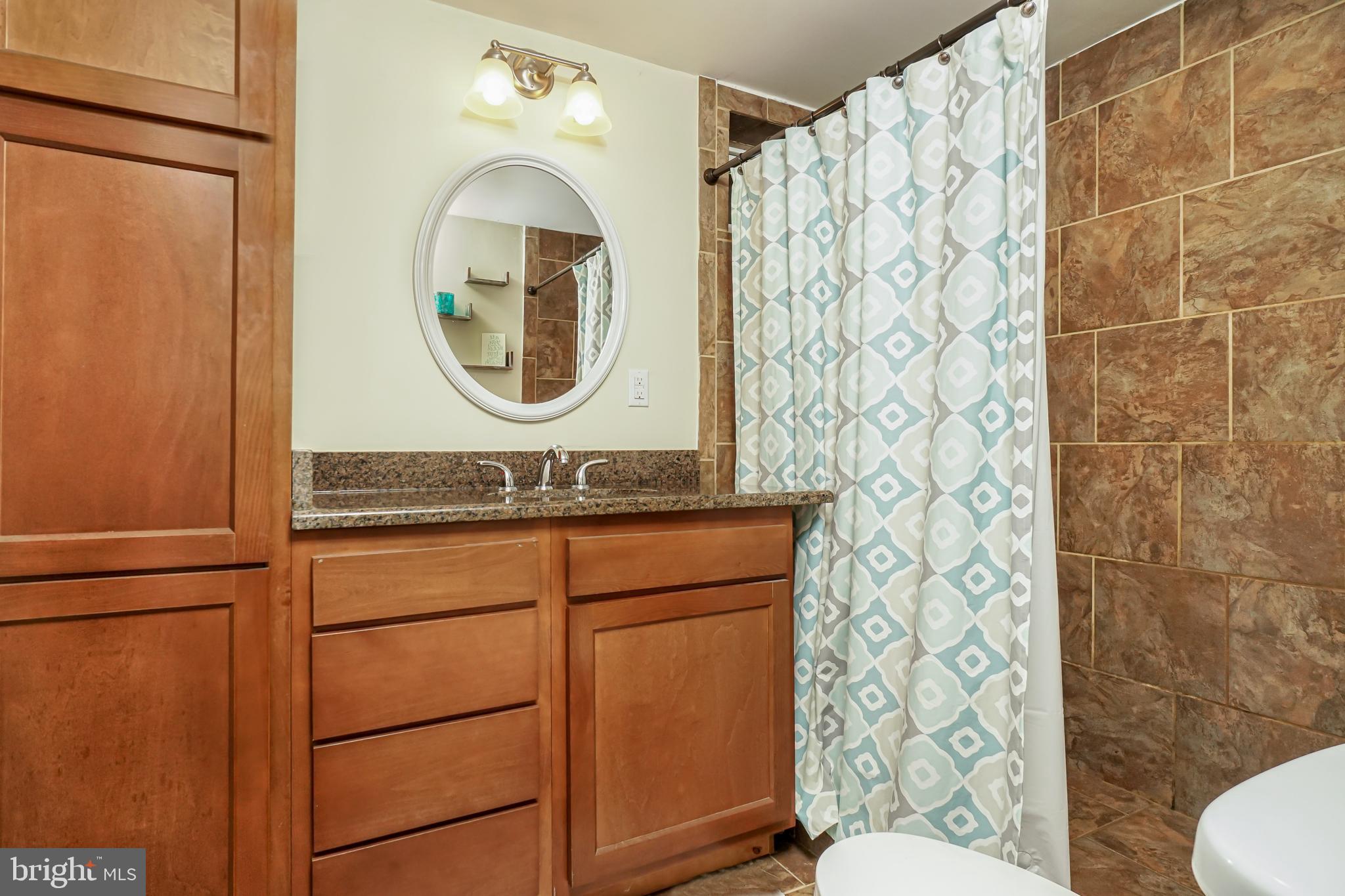 1058 Nottingham Road Elkton, MD 21921 - Photo 25 of 29 Full bath