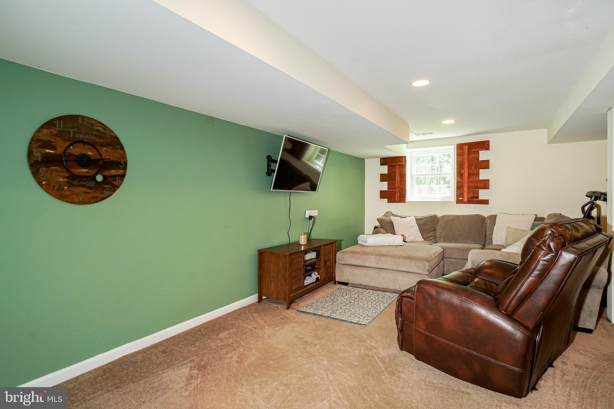 1058 Nottingham Road Elkton, MD 21921 - Photo 26 of 29 Lower level