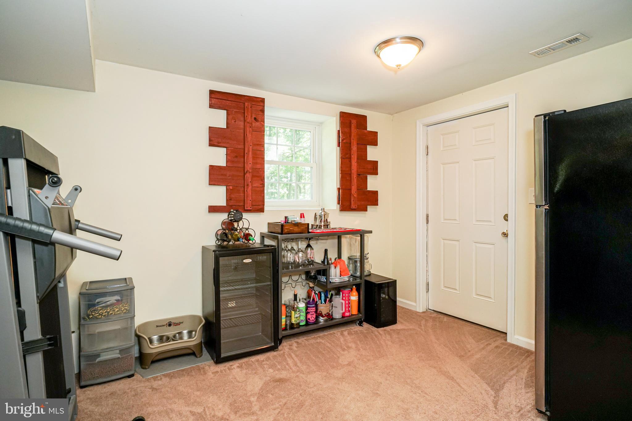 1058 Nottingham Road Elkton, MD 21921 - Photo 27 of 29 Loer level