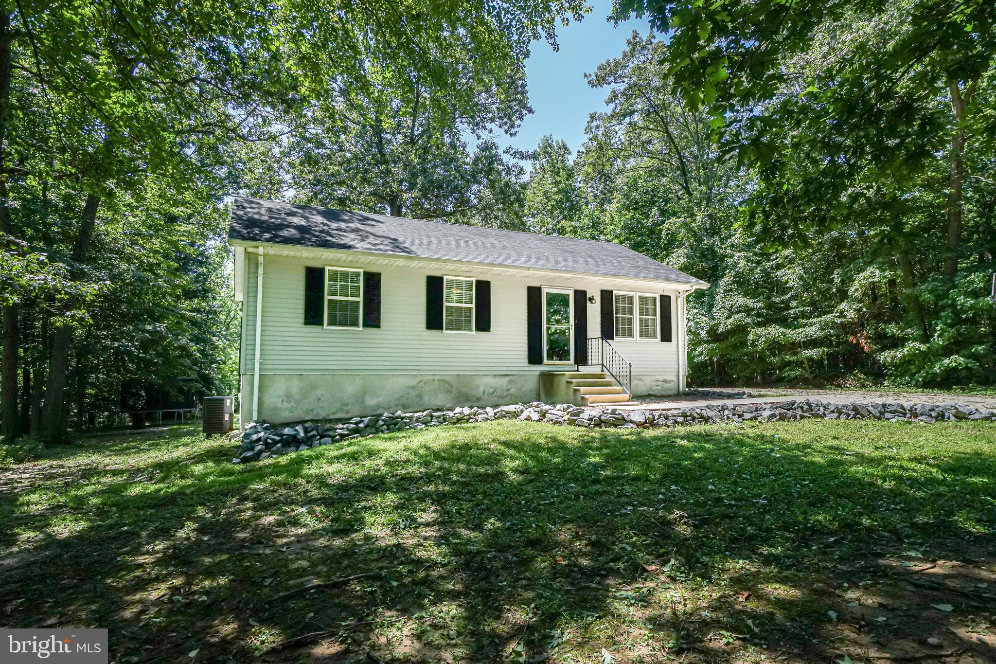 1058 Nottingham Road Elkton, MD 21921 - Photo 4 of 29 Gallery Image 4