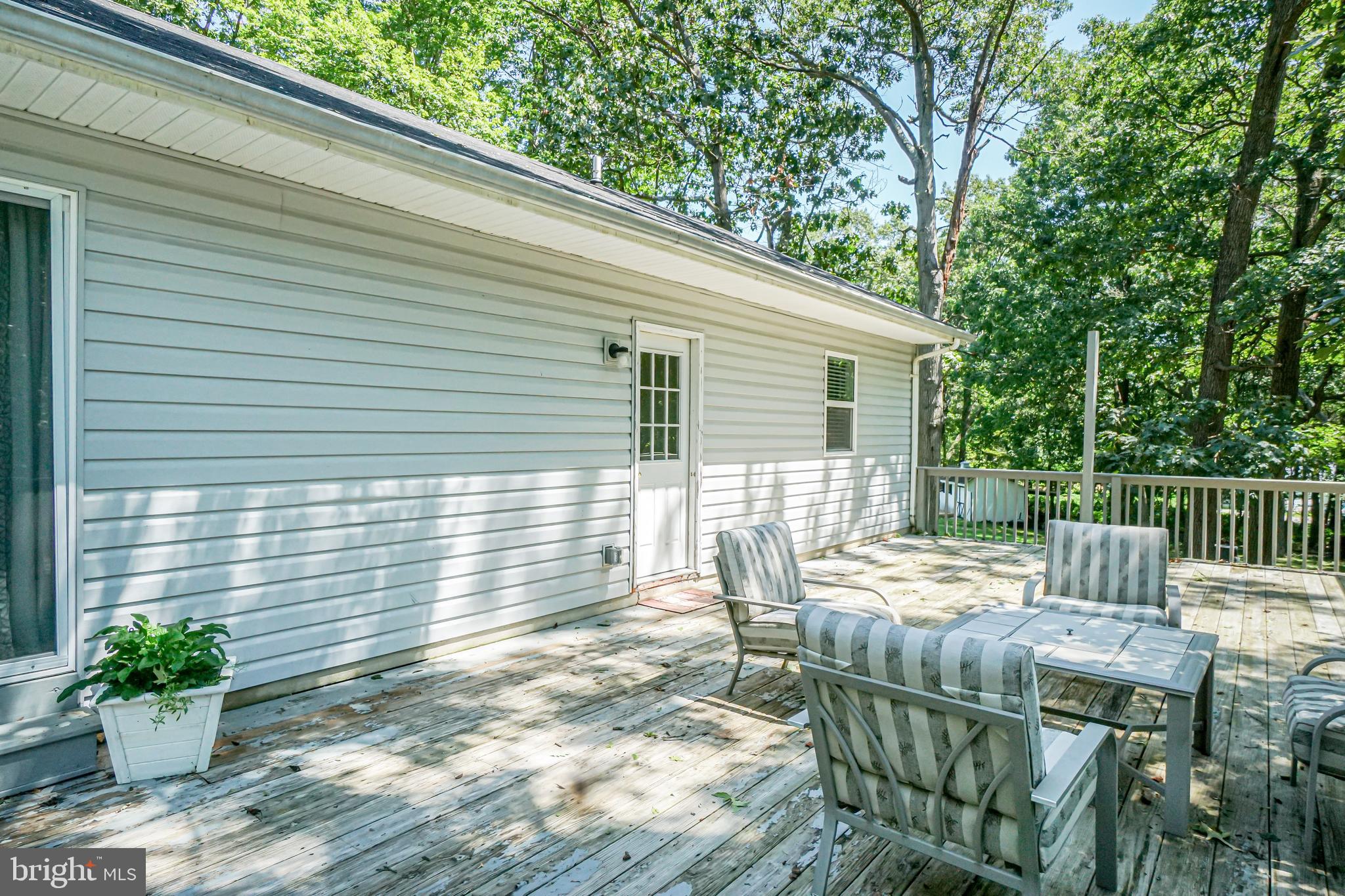 1058 Nottingham Road Elkton, MD 21921 - Photo 7 of 29 Gallery Image 7