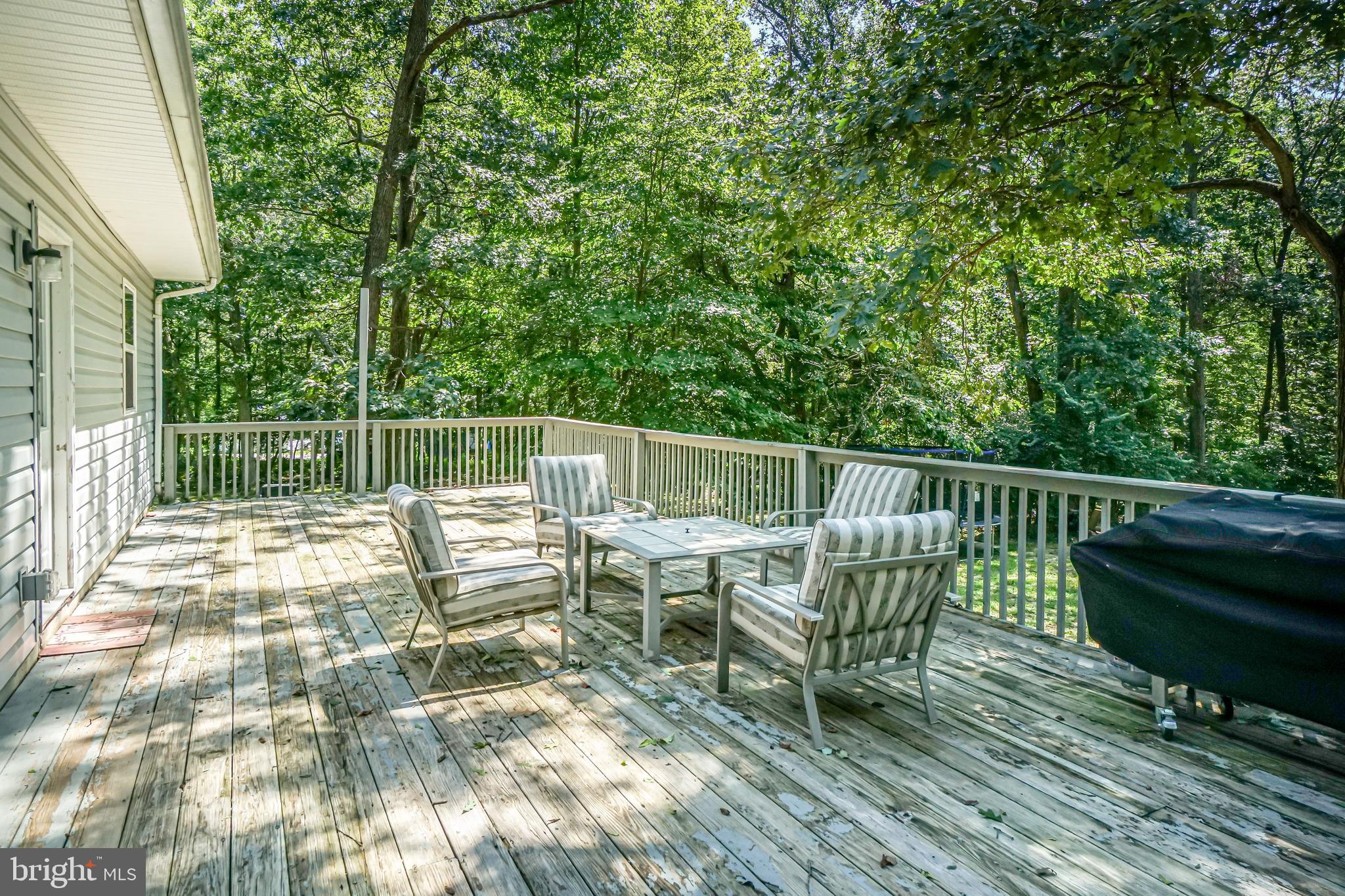 1058 Nottingham Road Elkton, MD 21921 - Photo 8 of 29 Gallery Image 8