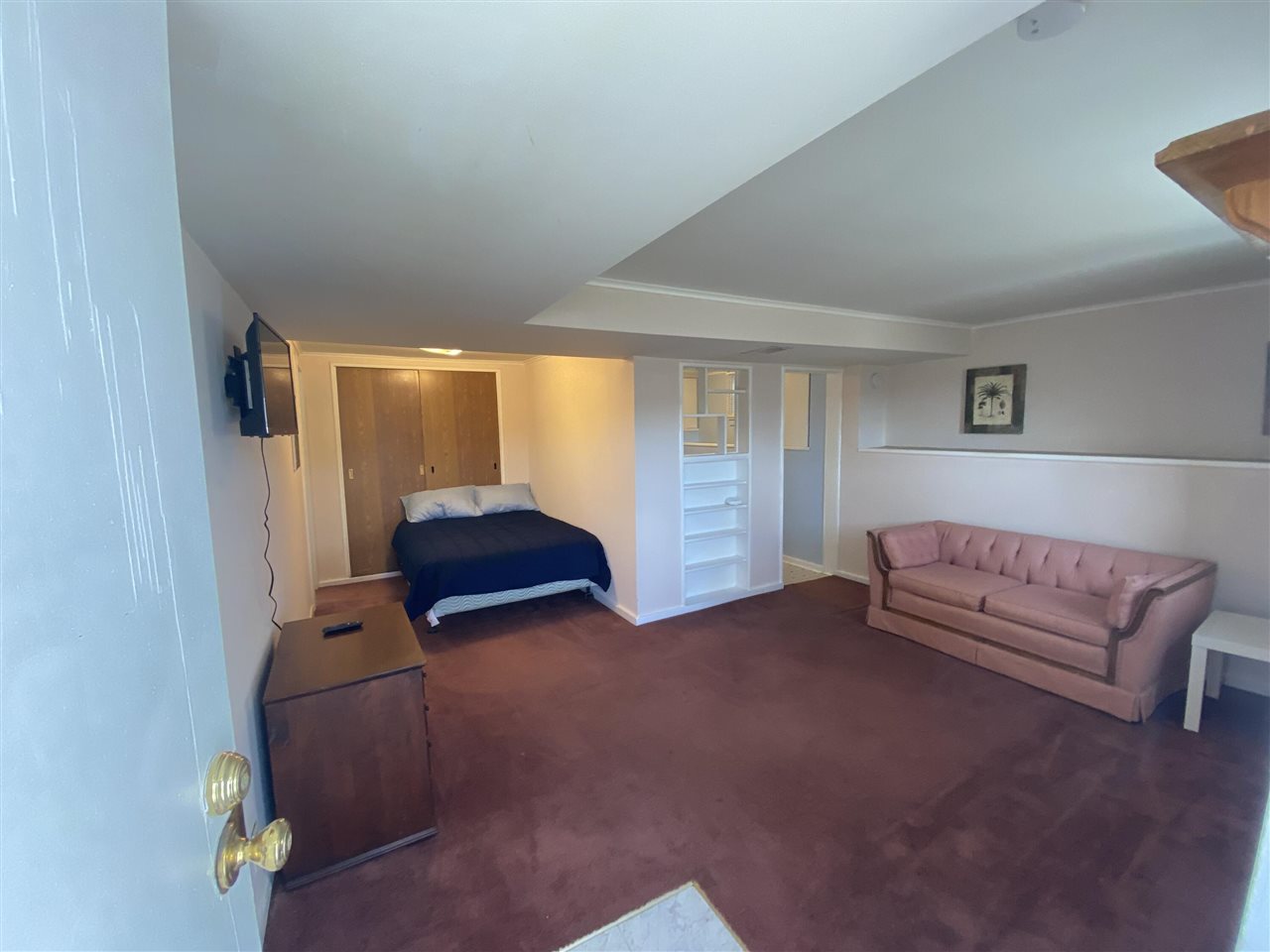 1298 East Highland Road Highland, MI 48357 - Photo 21 of 35