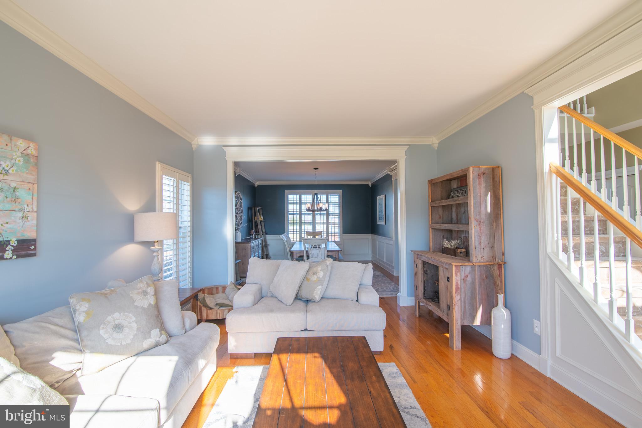 705 Rachael Drive Mickleton, NJ 08056 - Photo 2 of 33