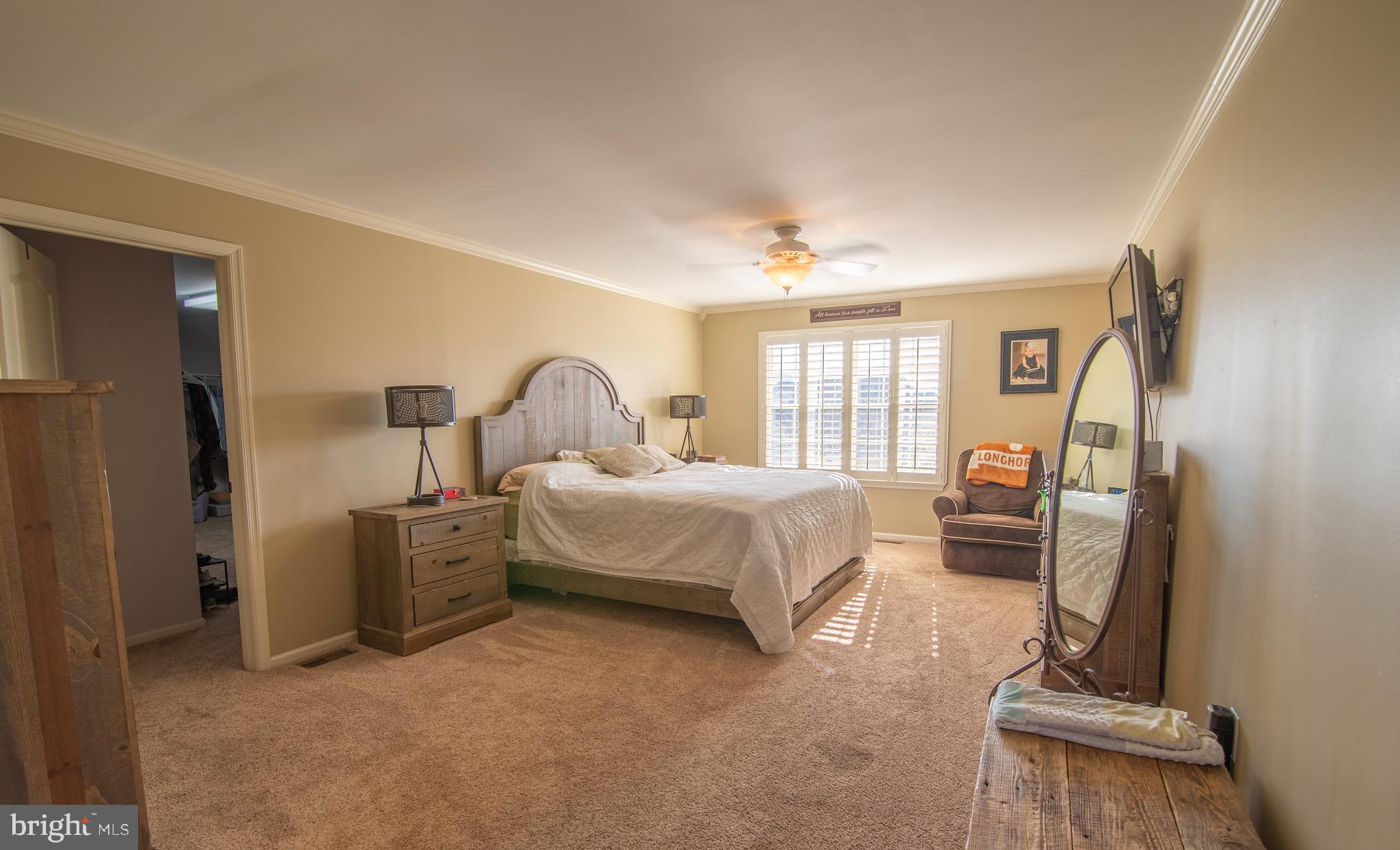 705 Rachael Drive Mickleton, NJ 08056 - Photo 11 of 33