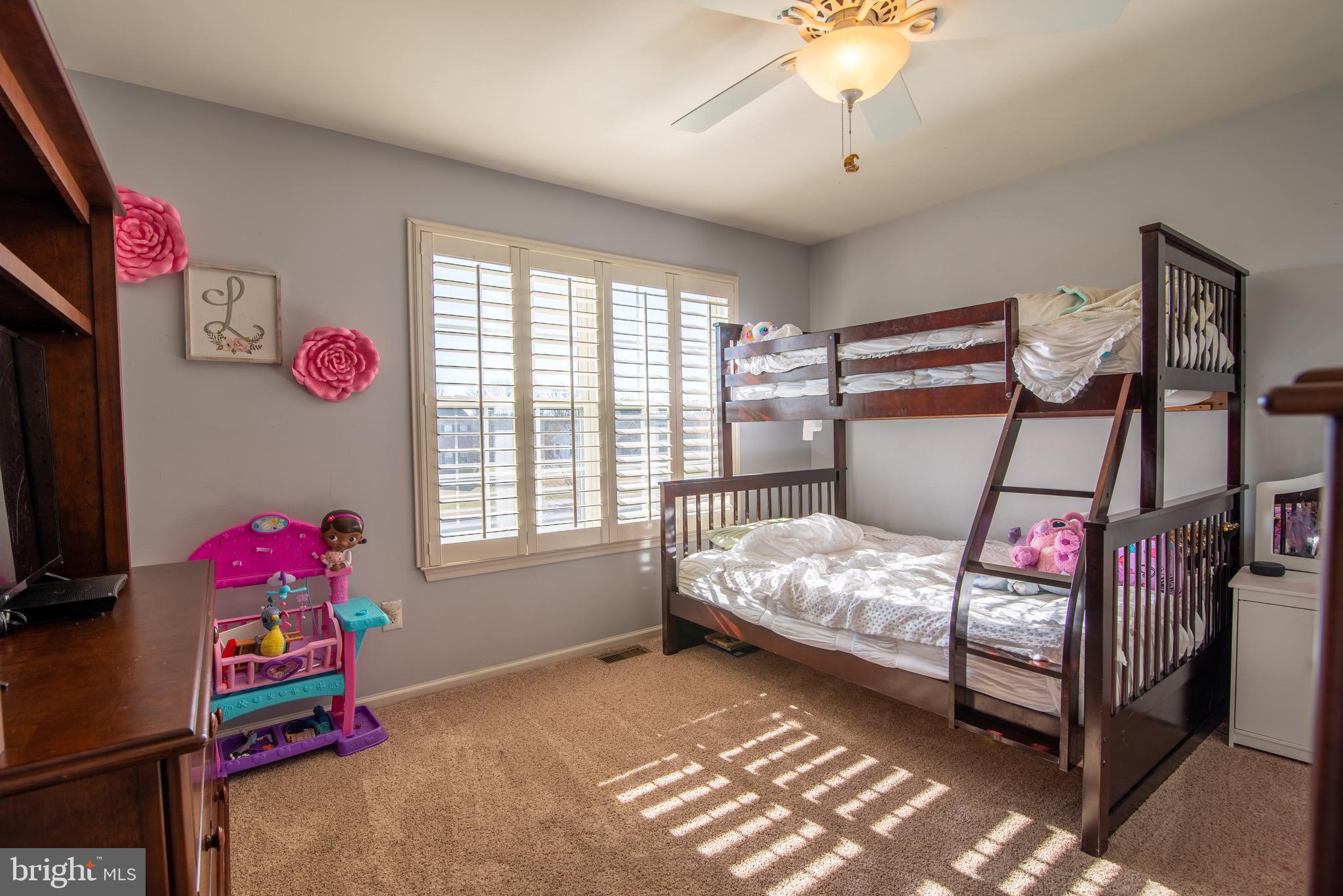 705 Rachael Drive Mickleton, NJ 08056 - Photo 14 of 33