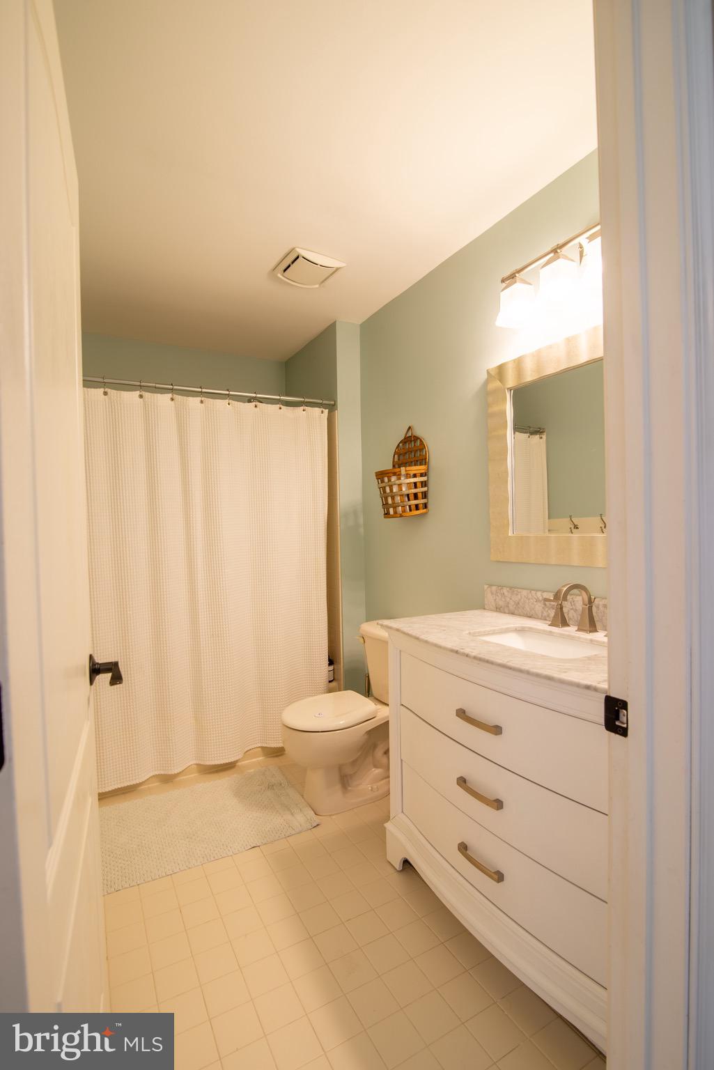 705 Rachael Drive Mickleton, NJ 08056 - Photo 15 of 33