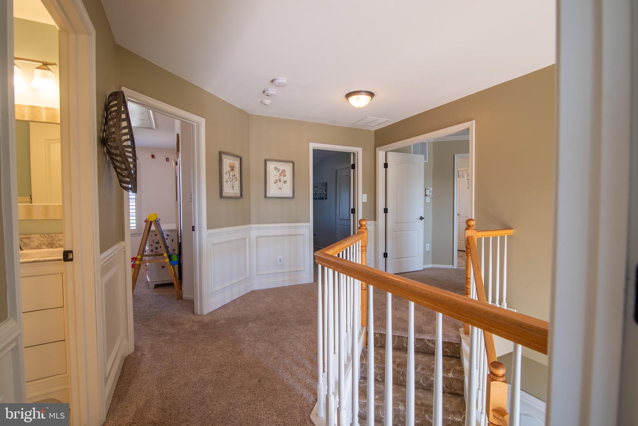 705 Rachael Drive Mickleton, NJ 08056 - Photo 16 of 33