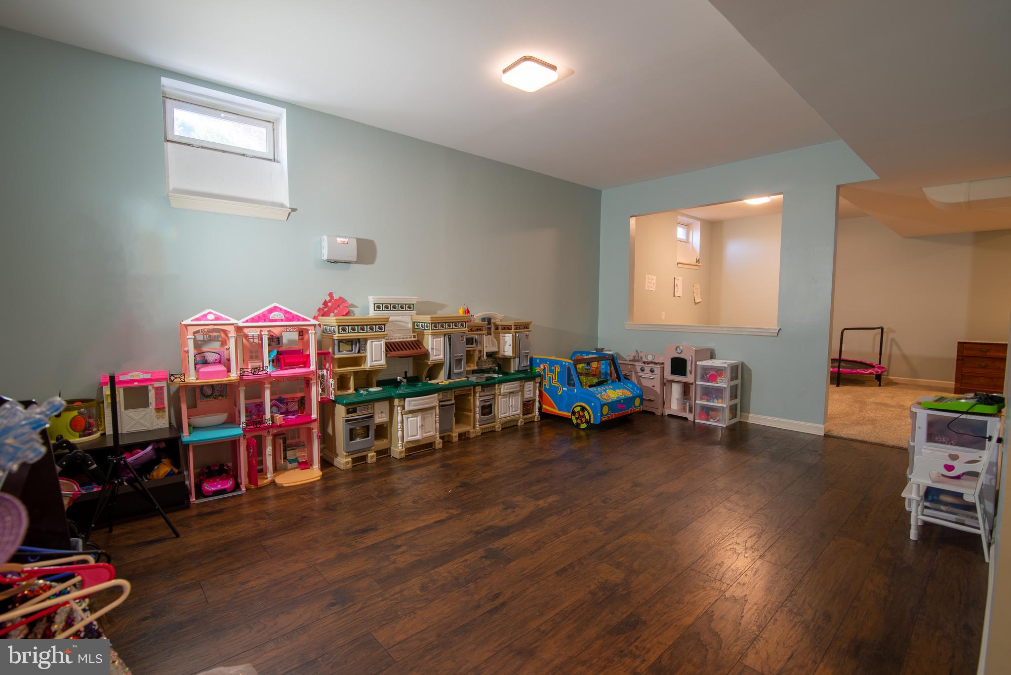 705 Rachael Drive Mickleton, NJ 08056 - Photo 17 of 33