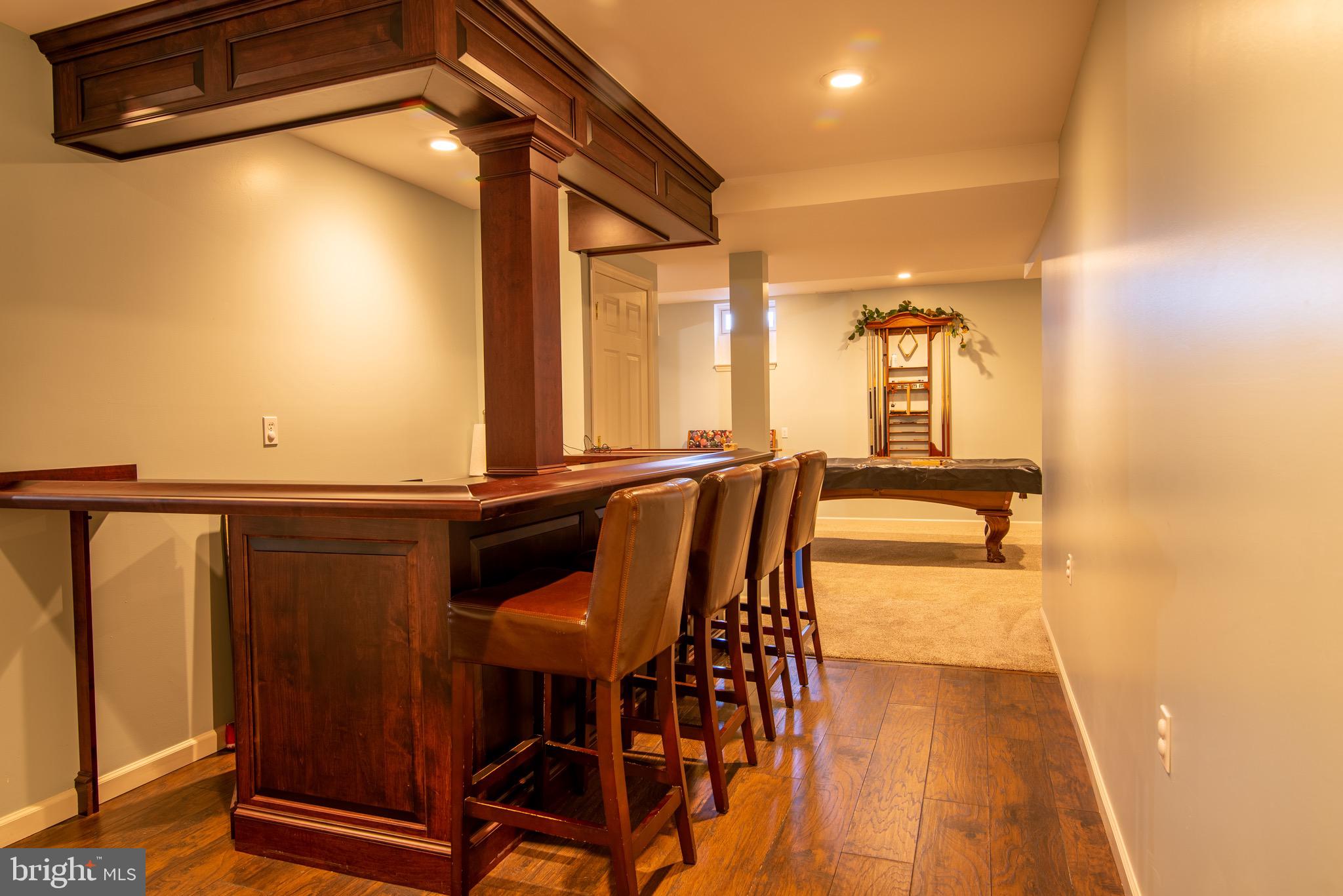 705 Rachael Drive Mickleton, NJ 08056 - Photo 19 of 33