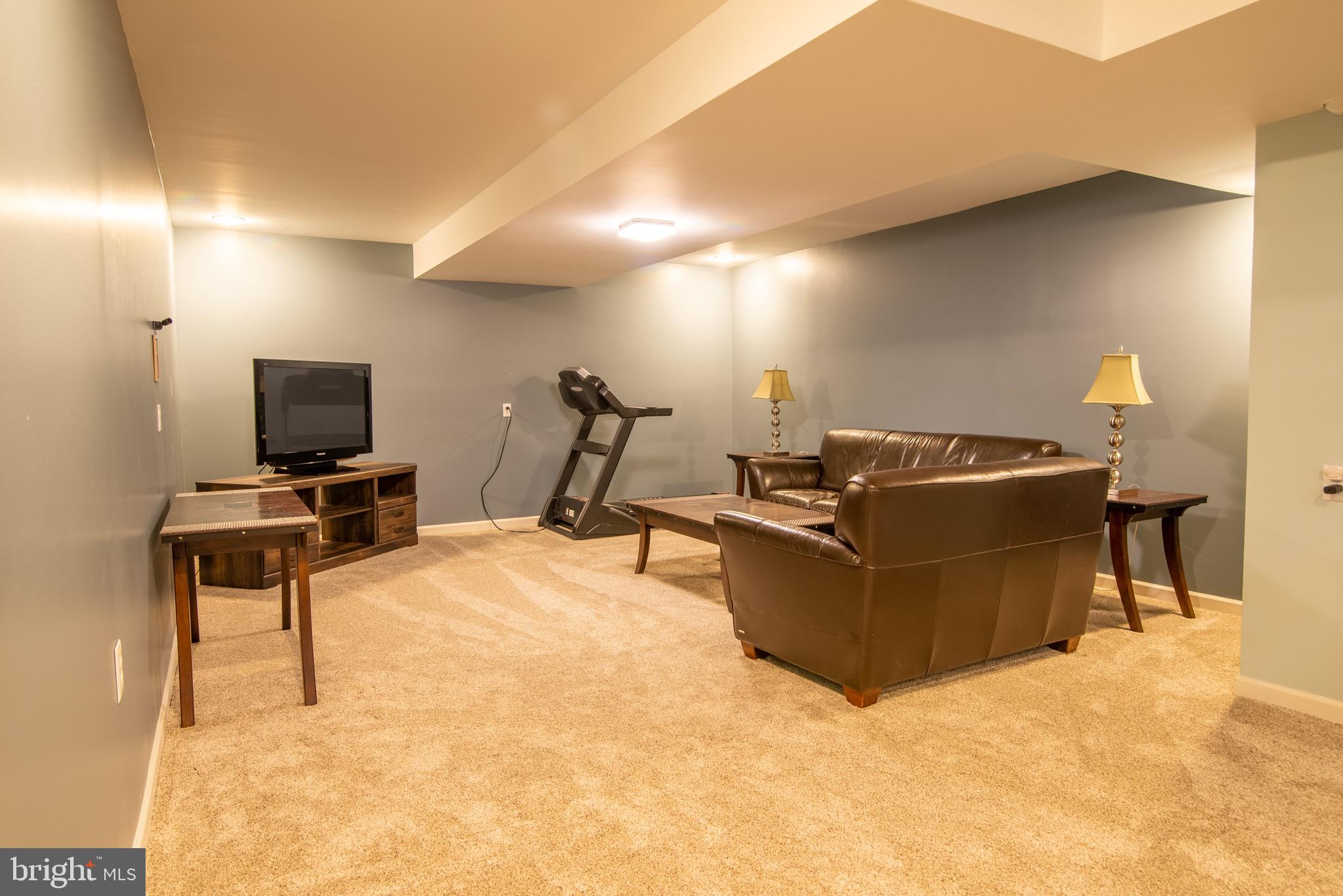 705 Rachael Drive Mickleton, NJ 08056 - Photo 20 of 33