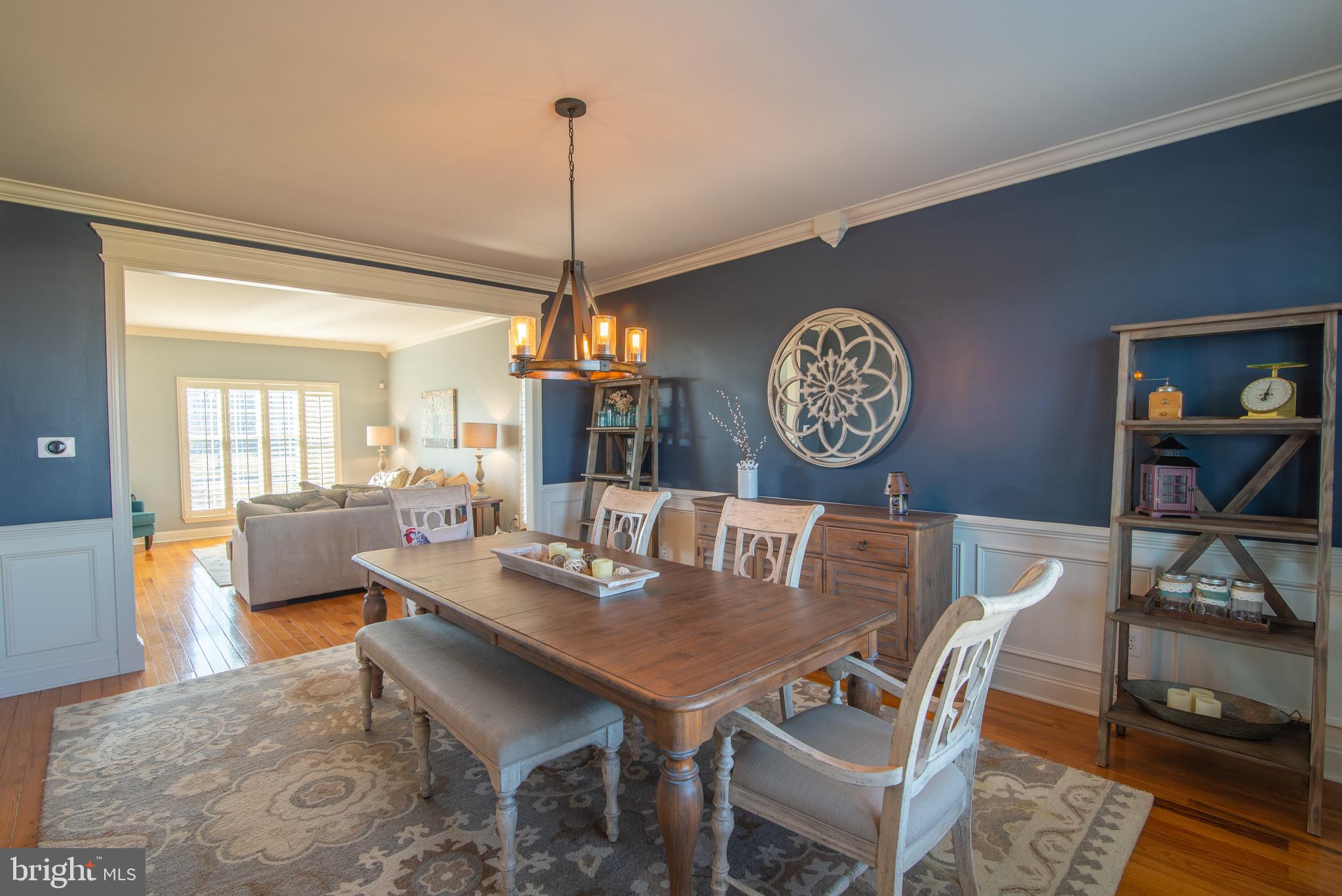 705 Rachael Drive Mickleton, NJ 08056 - Photo 3 of 33