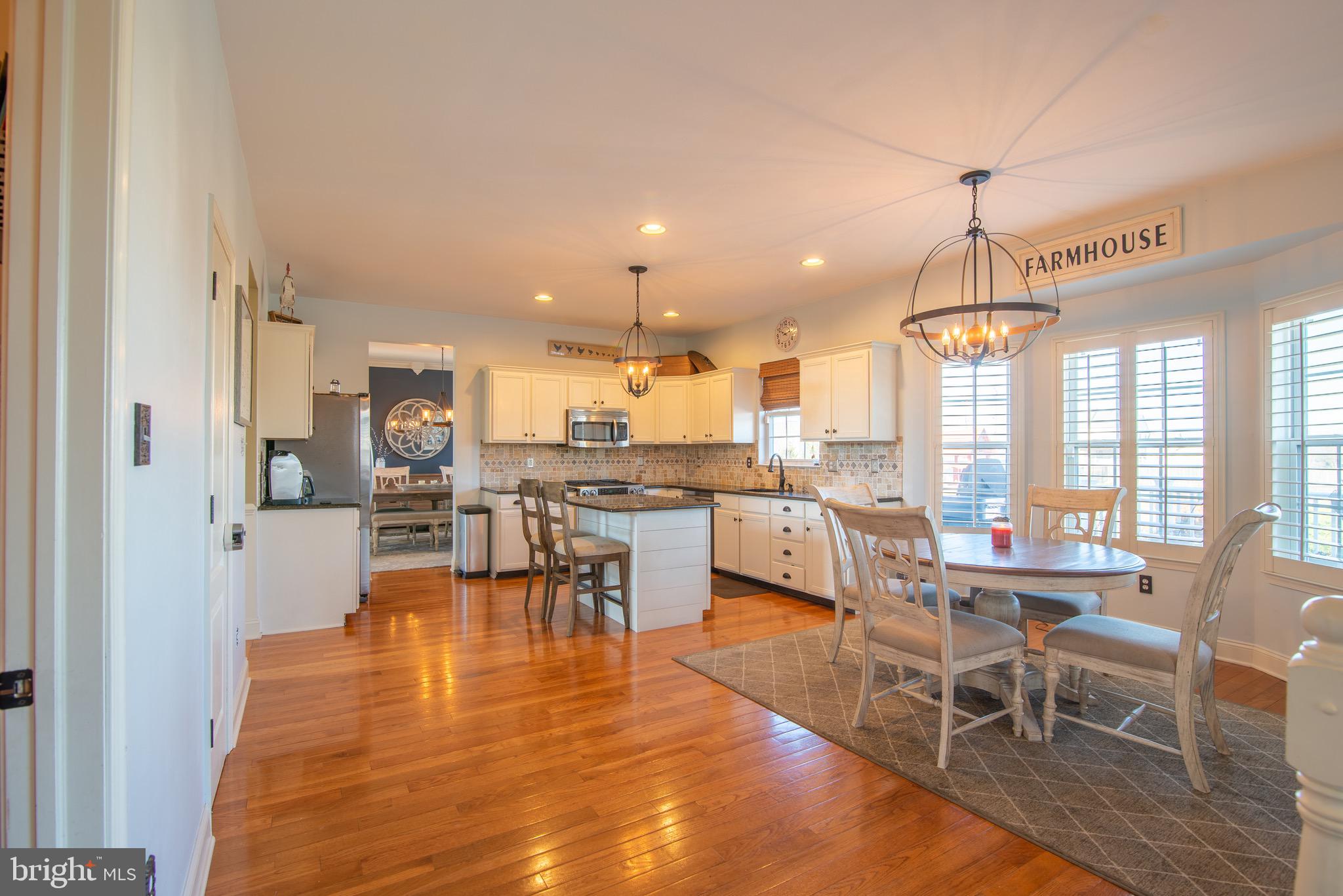705 Rachael Drive Mickleton, NJ 08056 - Photo 4 of 33