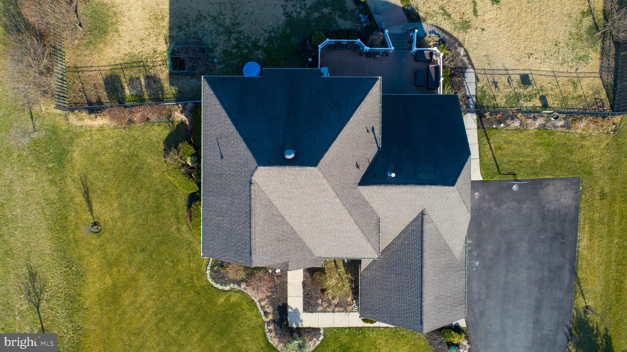 705 Rachael Drive Mickleton, NJ 08056 - Photo 33 of 33