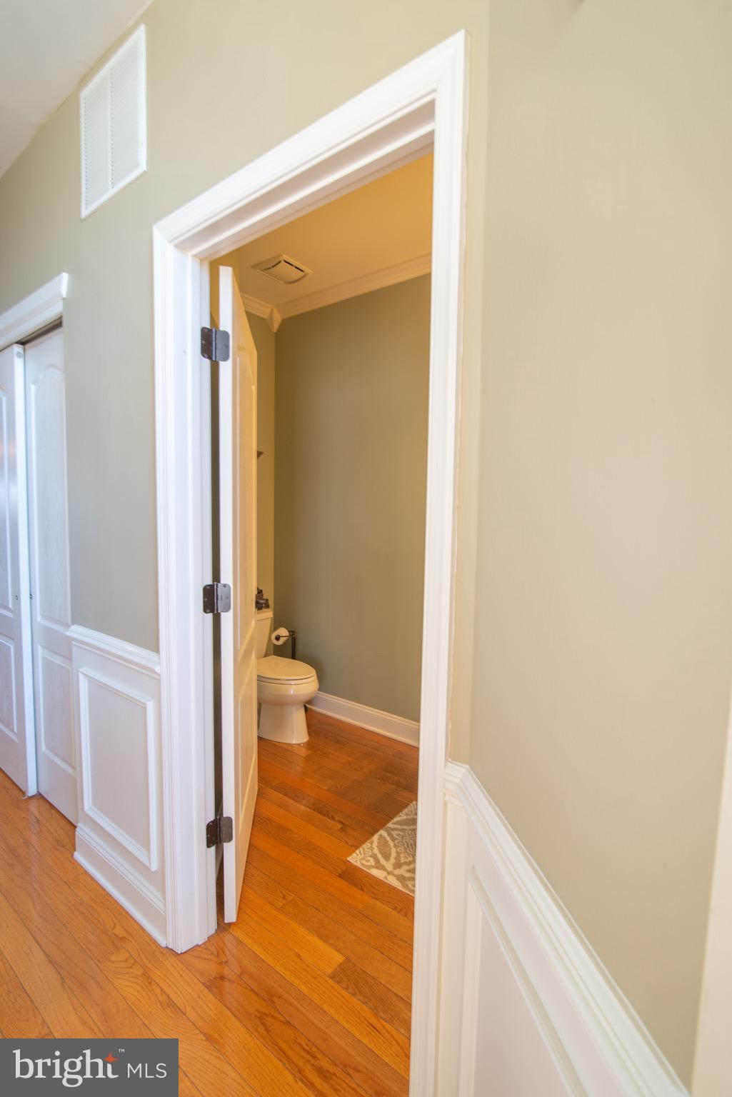 705 Rachael Drive Mickleton, NJ 08056 - Photo 5 of 33