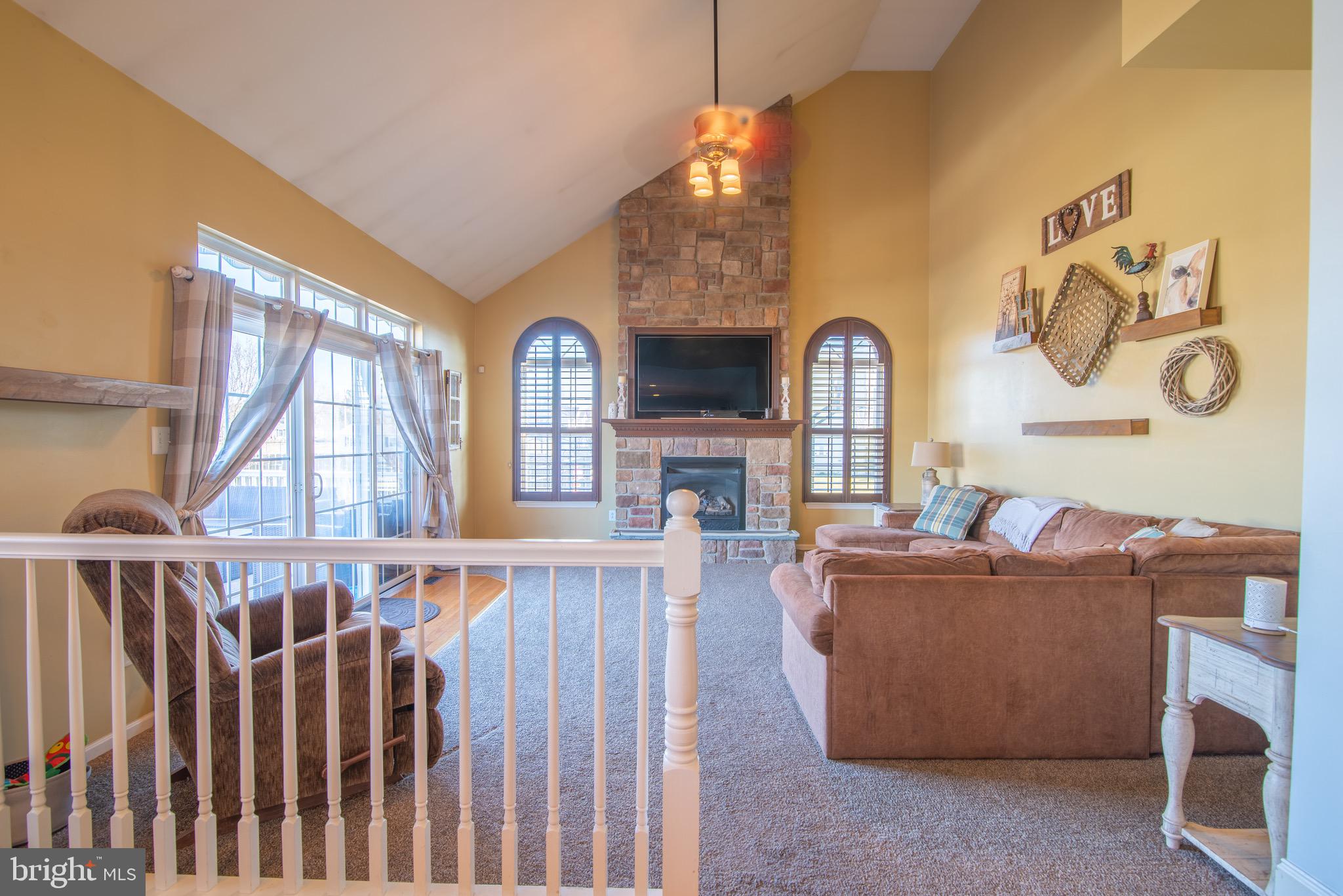 705 Rachael Drive Mickleton, NJ 08056 - Photo 6 of 33