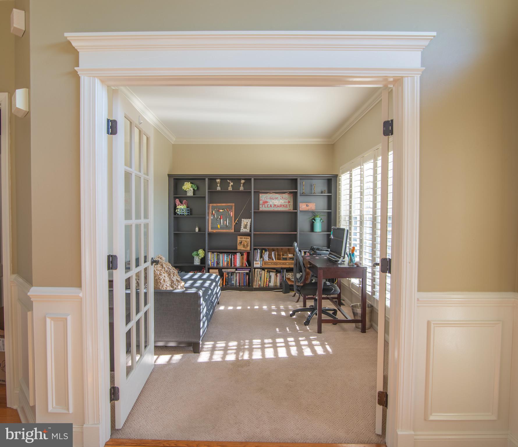 705 Rachael Drive Mickleton, NJ 08056 - Photo 7 of 33