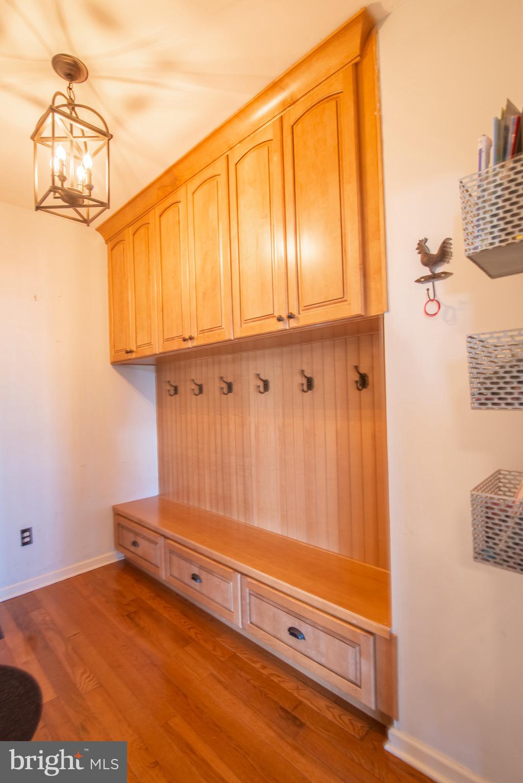 705 Rachael Drive Mickleton, NJ 08056 - Photo 8 of 33