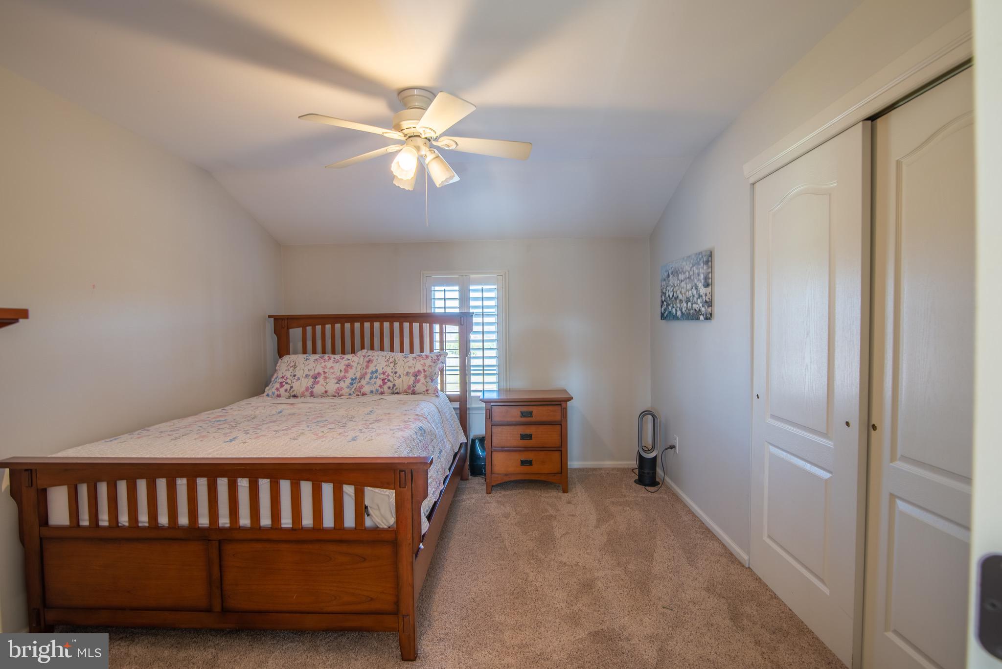 705 Rachael Drive Mickleton, NJ 08056 - Photo 10 of 33